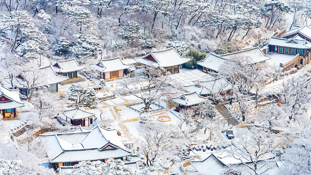 jeondeungsa-winter-scenery-ancient-temple6.webp