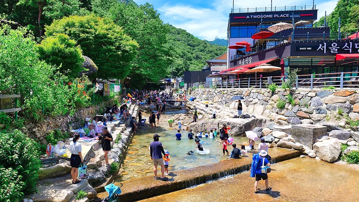gyeryongsan-donghaksa-valley-summer3.webp