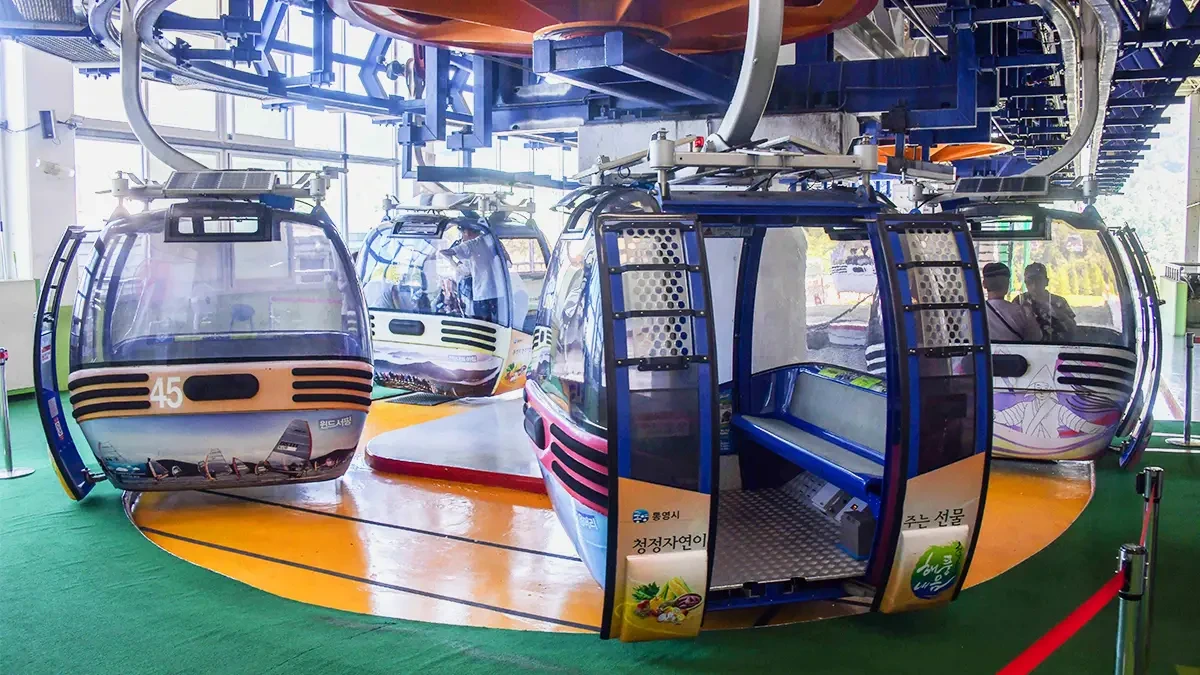 tongyeong-cablecar-hallyeosudo-mireuksan3.webp