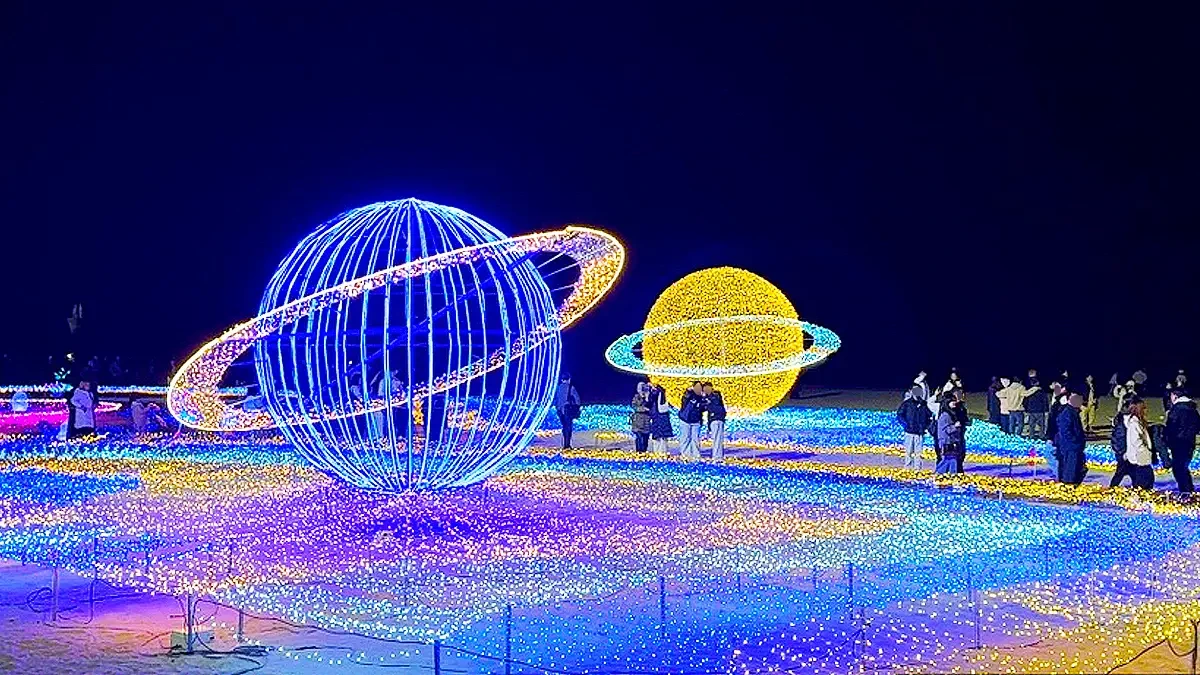 haeundae-light-festival-winter1.webp
