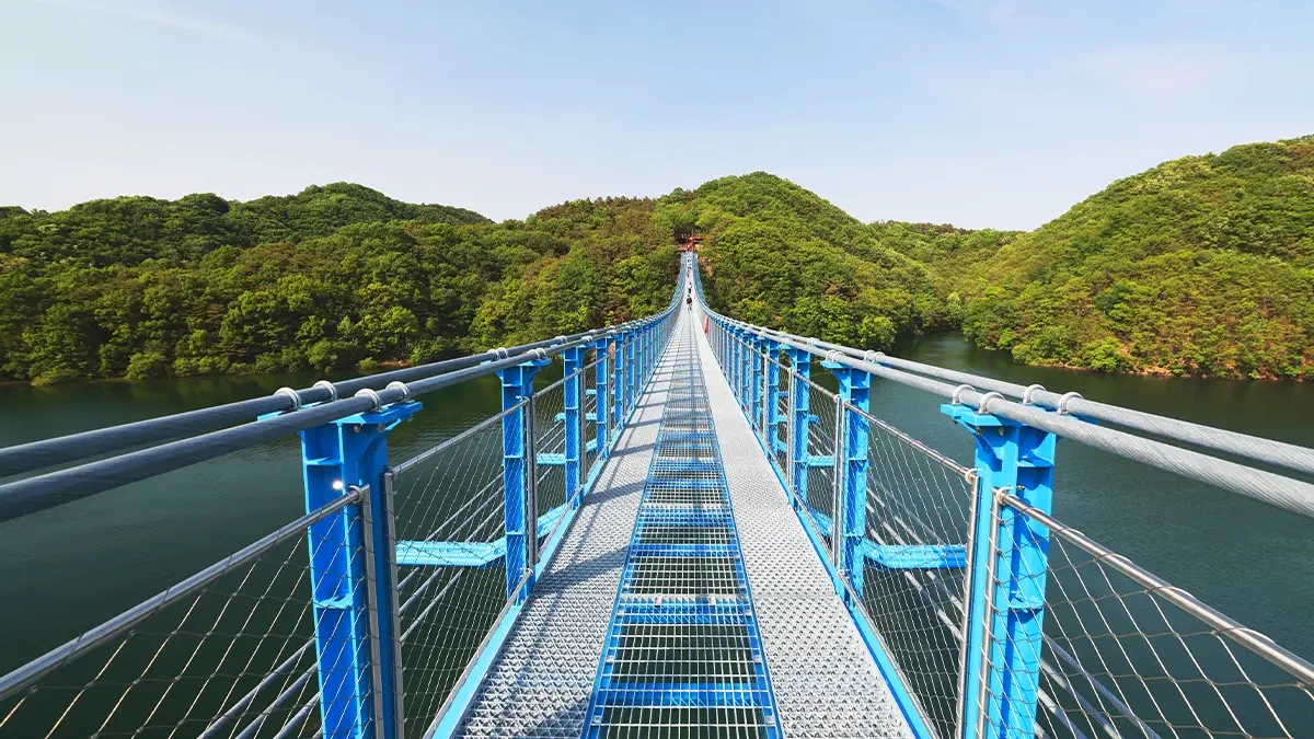 jincheon-chopyeongho-mir309-longest-pylon-free-bridge3.webp
