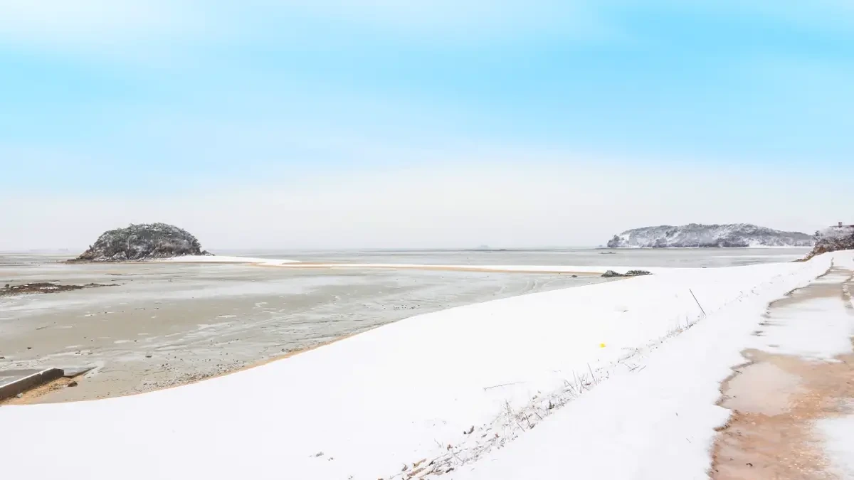 seonjaedo-mokseom-winter-snow4.webp