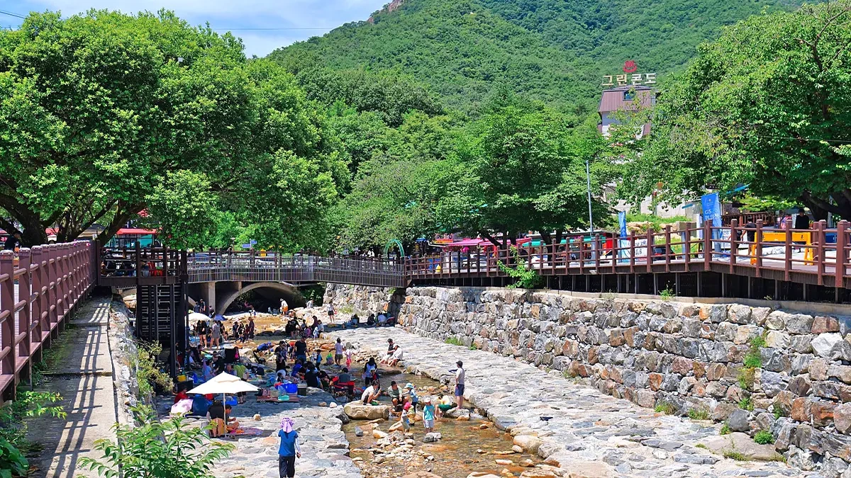gyeryongsan-donghaksa-valley-summer1.webp