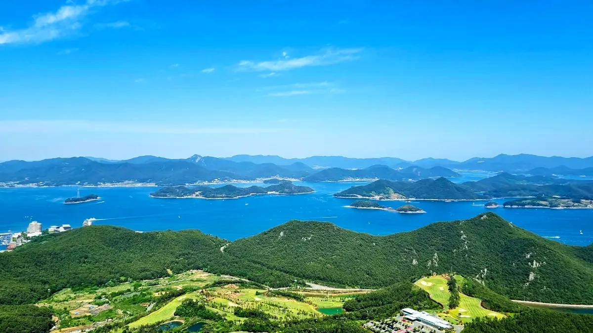 tongyeong-cablecar-hallyeosudo-mireuksan5.webp