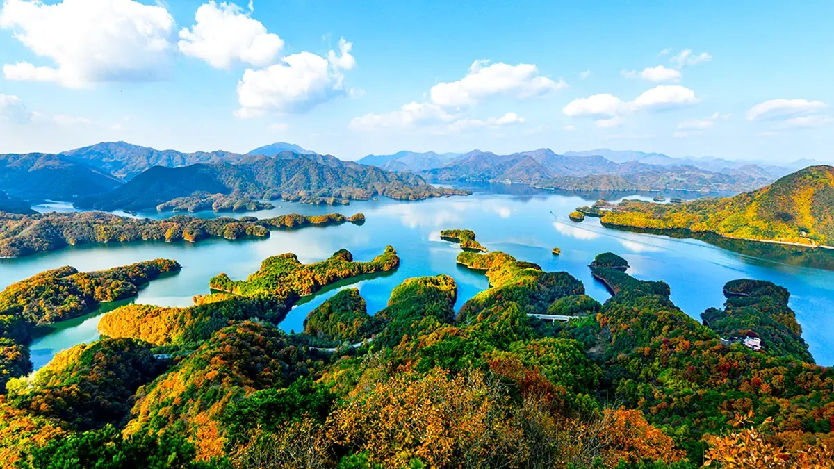 woraksan-ageobong-trail-reopening-chungju-lake-view-5.webp