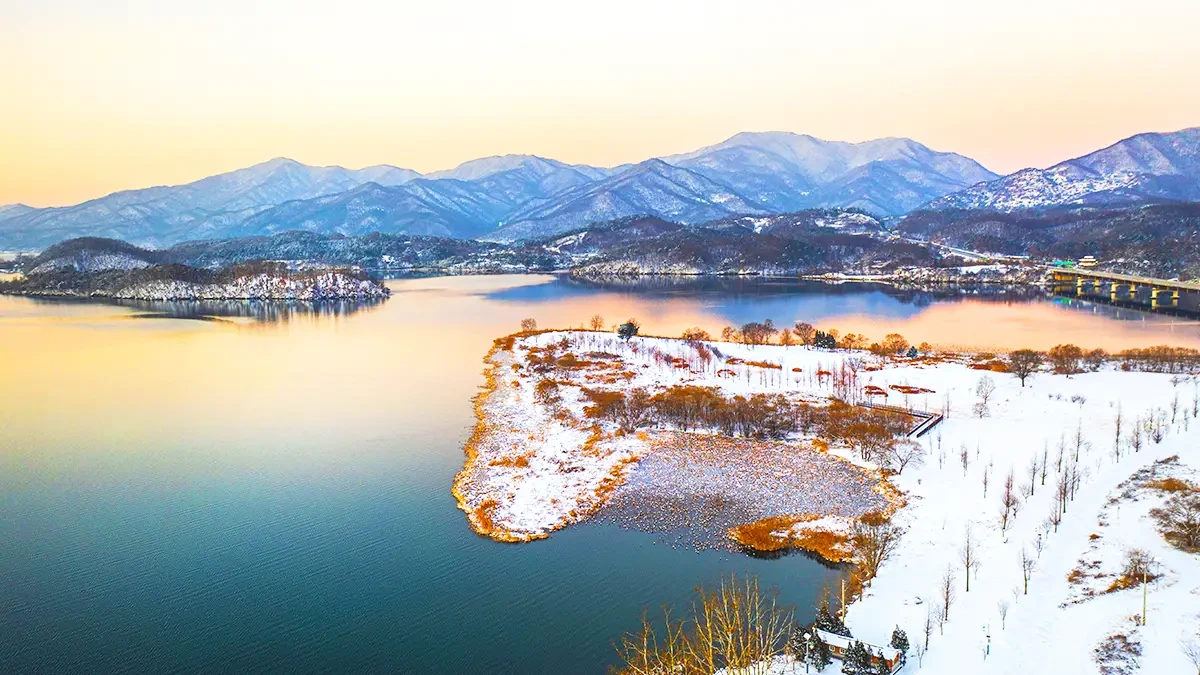 chungju-namhangang-winter-snowy-landscape6.webp