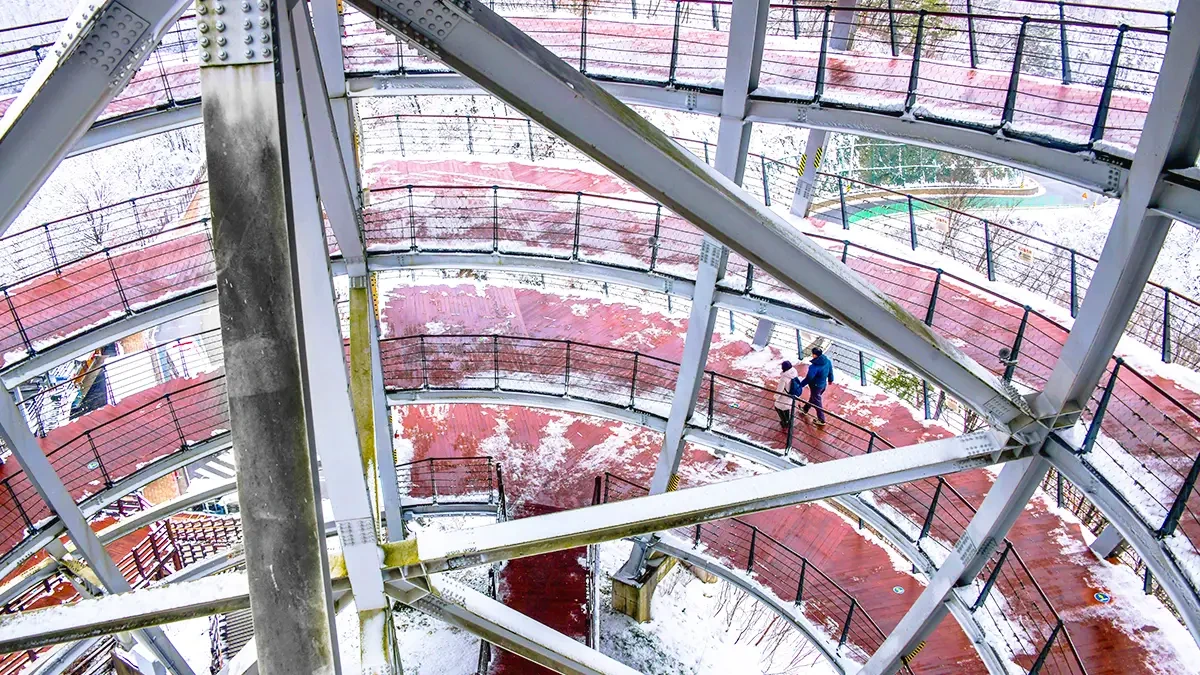 danyang-mancheonha-skywalk-winter-snow3.webp