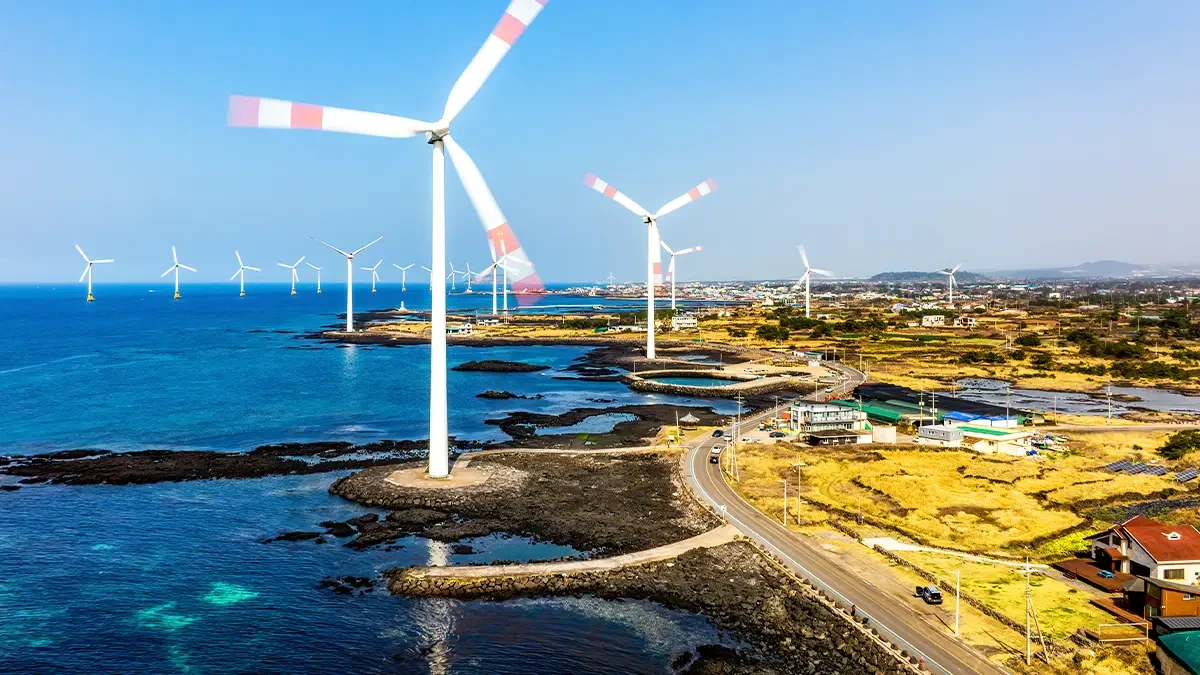 jeju-sinchang-windmill-coastal-road2.webp
