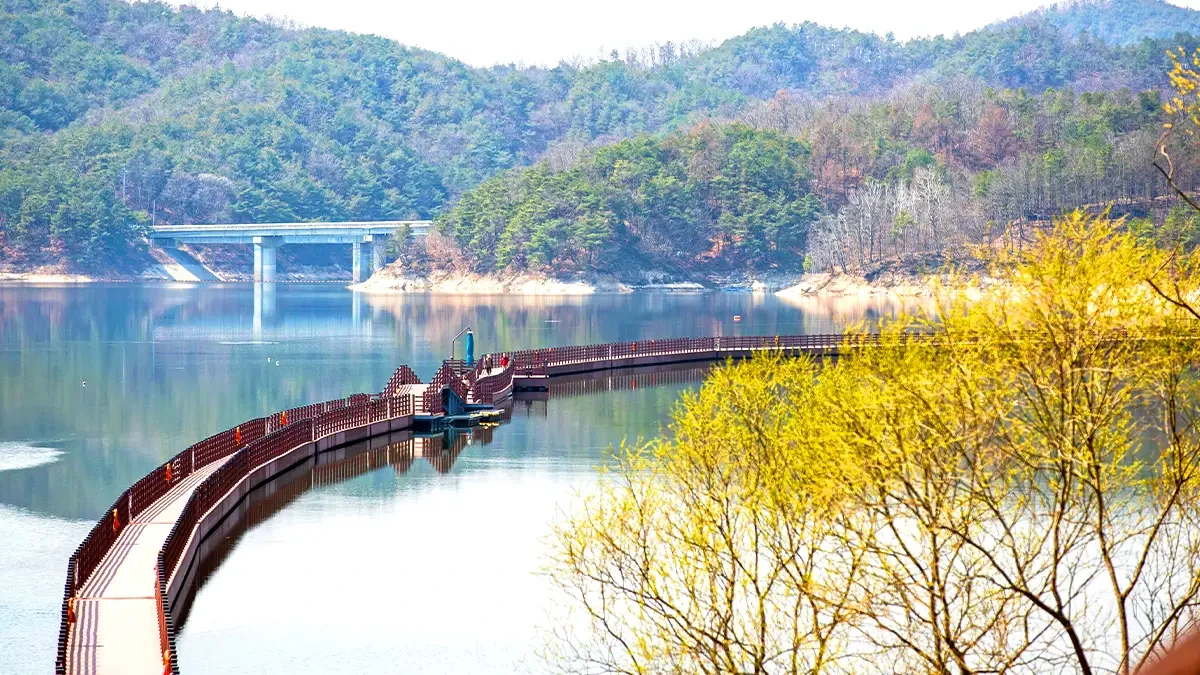 andong-seonseong-floating-trail4.webp