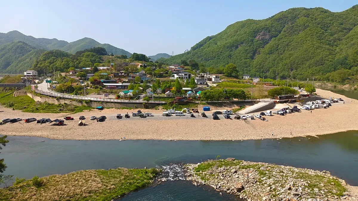 chungju-sujupalbong-vincenzo-bridge-3.webp