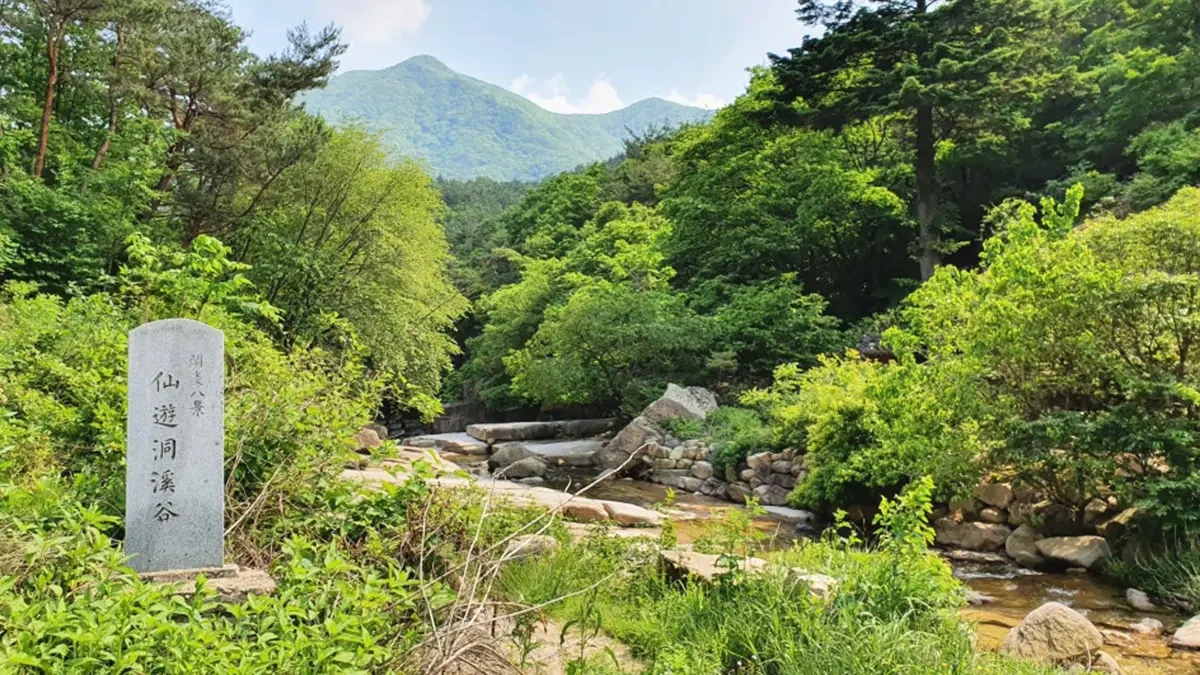 mungyeong-seonyudong-valley2.webp