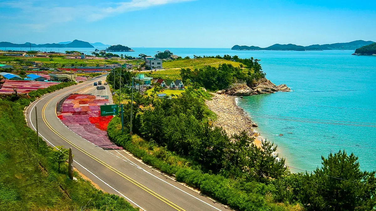 goheung-geogeumdo-coastal-road-bike-drive-1.webp