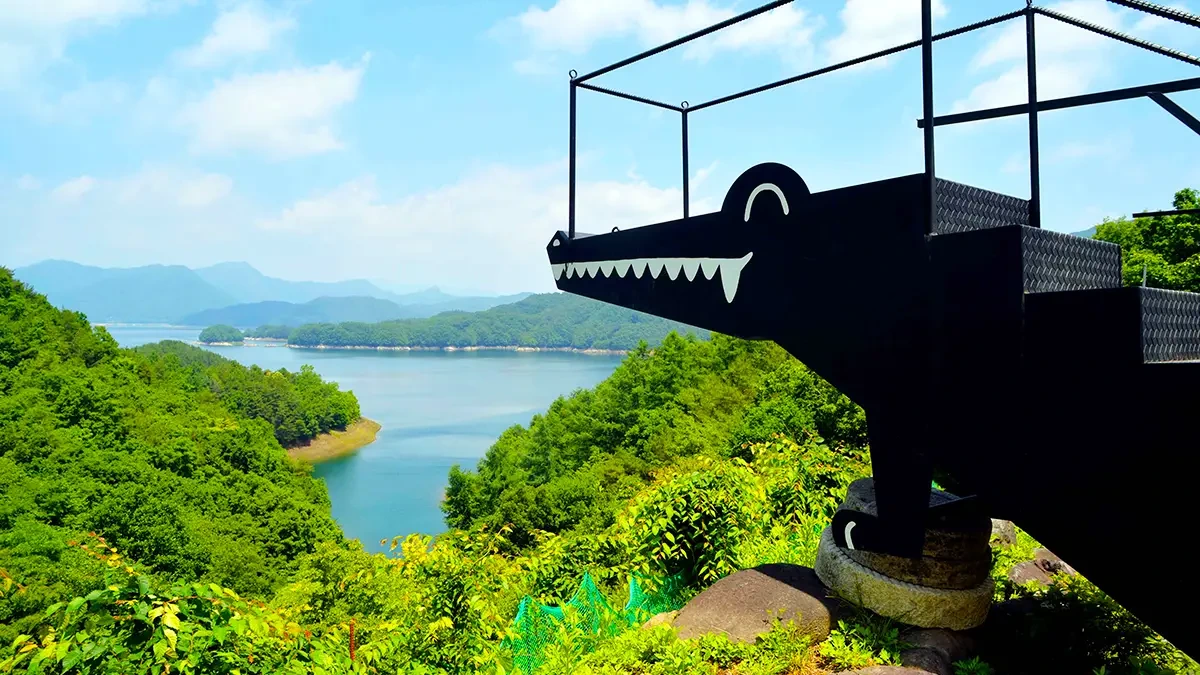 woraksan-ageobong-trail-reopening-chungju-lake-view-1.webp