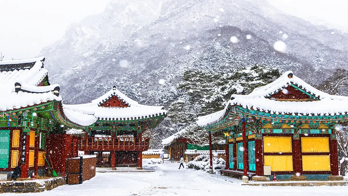 baegyangsa-winter-snow-temple-trail6.webp
