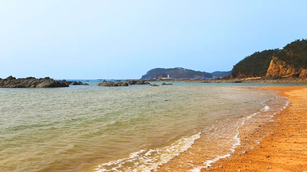 taean-padori-beach-sea-cave-tide5.webp