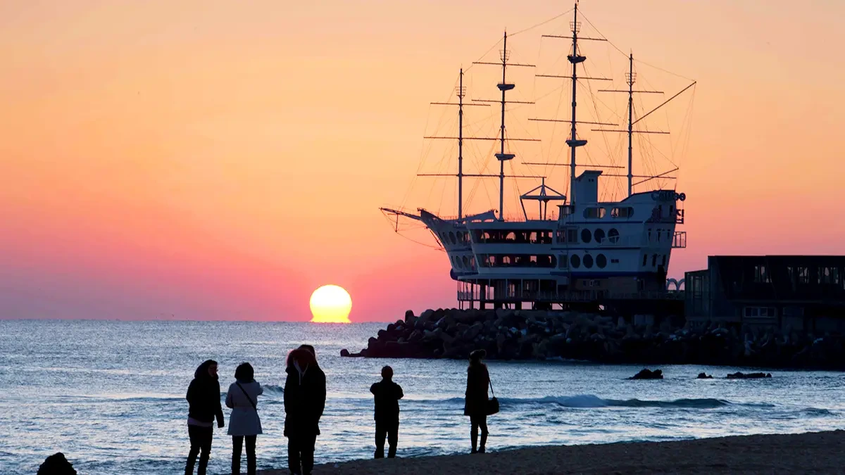 gangneung-jeongdongjin-gyeongpo-sunrise-festival5.webp