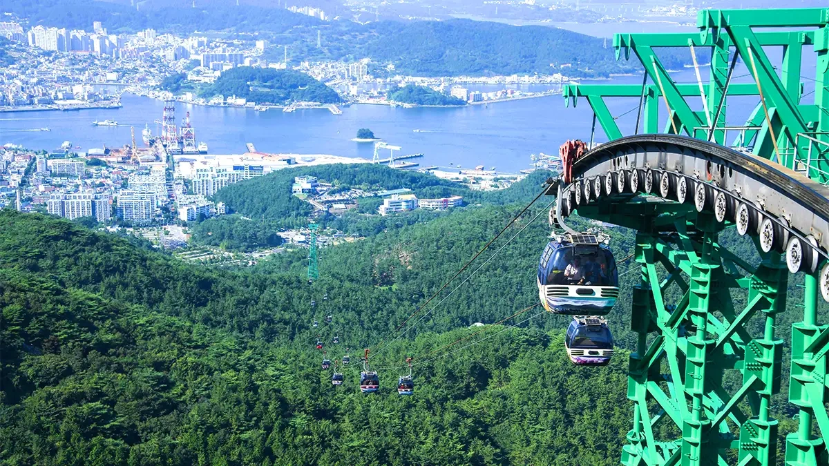 tongyeong-cablecar-hallyeosudo-mireuksan4.webp