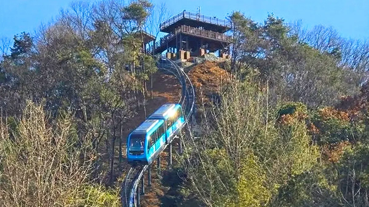 cheongnamdae-monorail-daecheongho3.webp