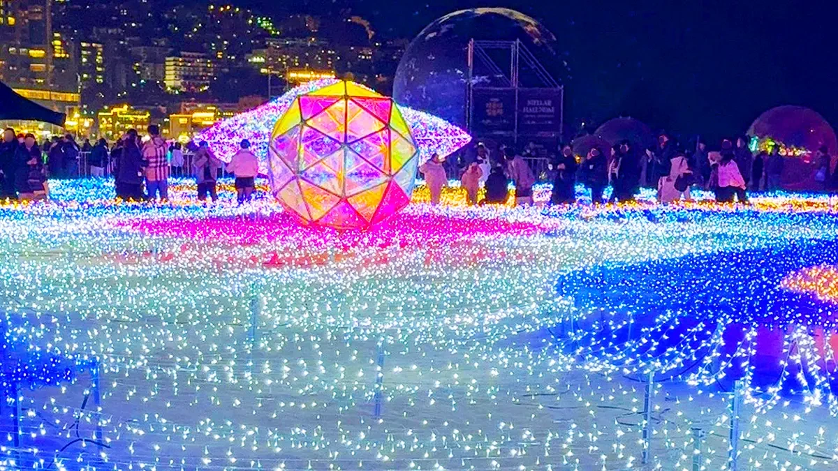 haeundae-light-festival-winter5.webp