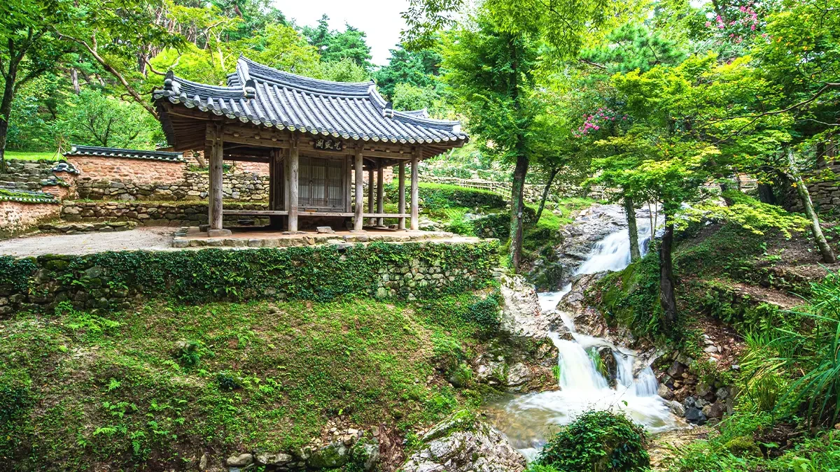 damyang-soswaewon-garden-legacy1.webp