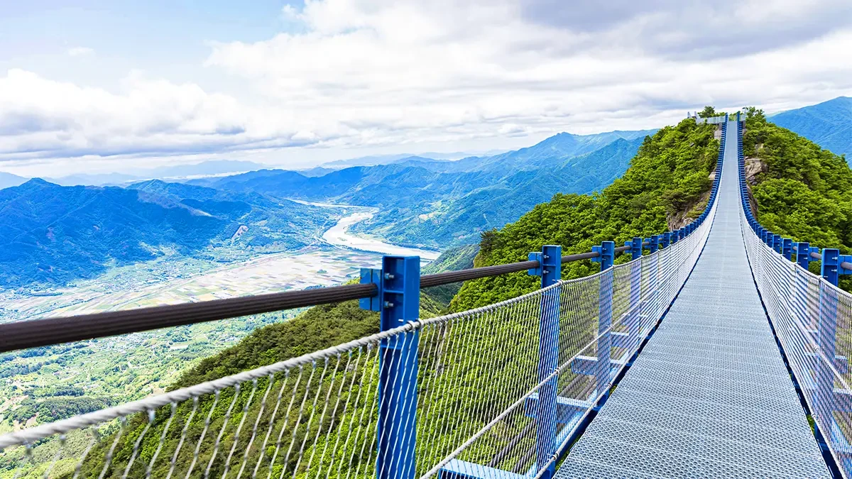 hadong-sinseondae-cloud-bridge-jirisan4.webp