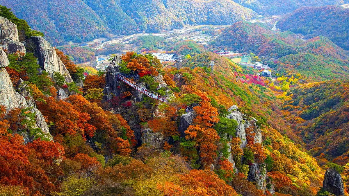 daedunsan-park-wanju-geumgang-bridge-samseon-1.webp