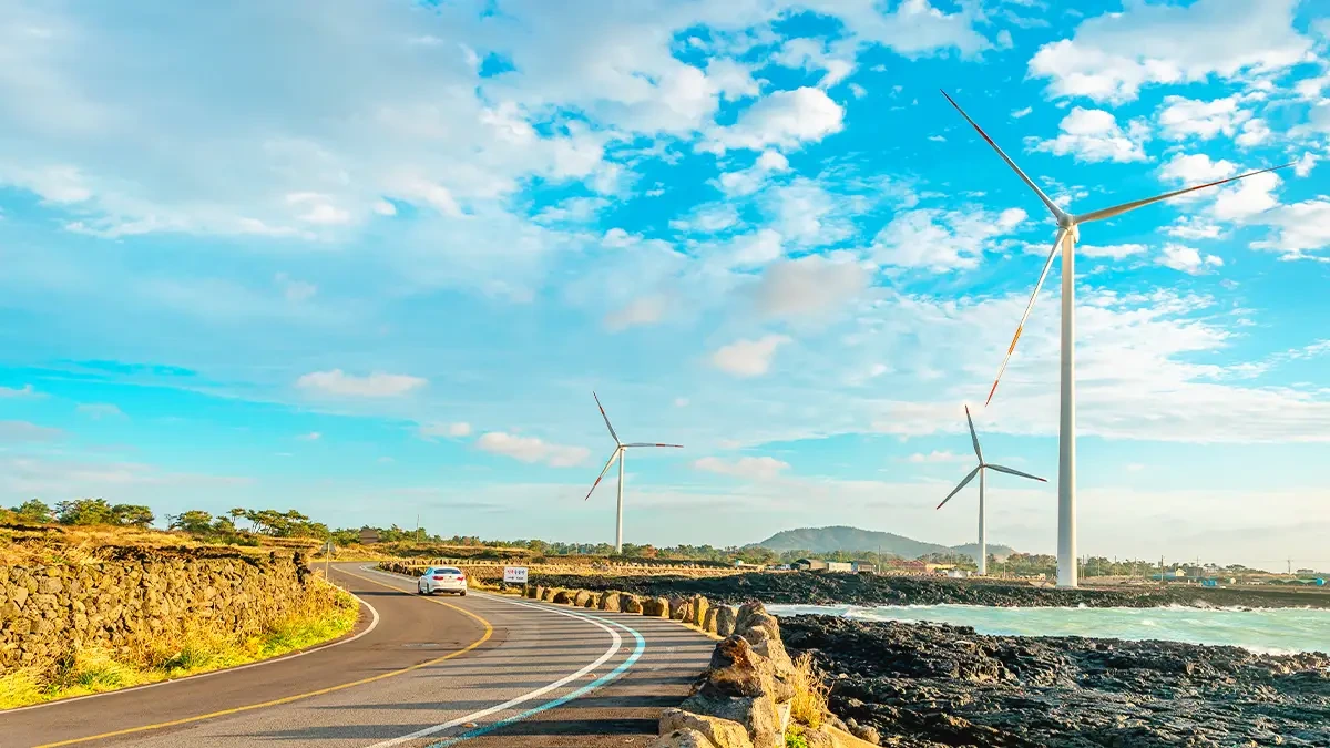 jeju-sinchang-windmill-coastal-road4.webp