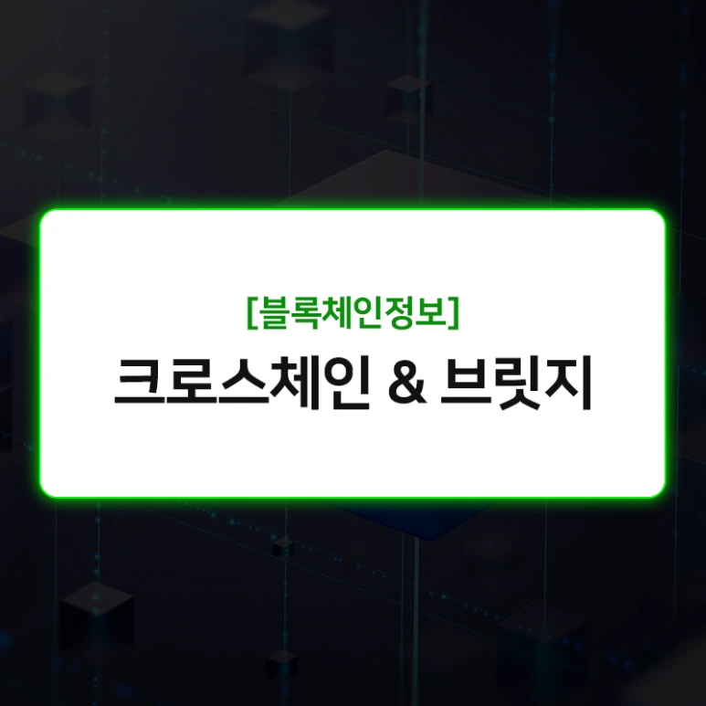 %ED%81%AC%EB%A1%9C%EC%8A%A4%EC%B2%B4%EC%9D%B8_%EB%B8%8C%EB%A6%BF%EC%A7%80.png?type=w773