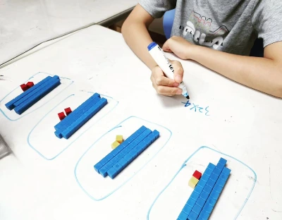 20240421_161153.png?type=w1