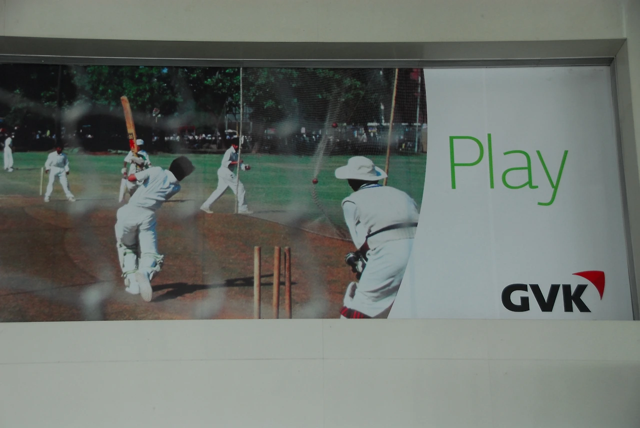 DSC_0033 인도 크리켓(병석) 뭄바이공항 ㅈ ㅉ.JPG