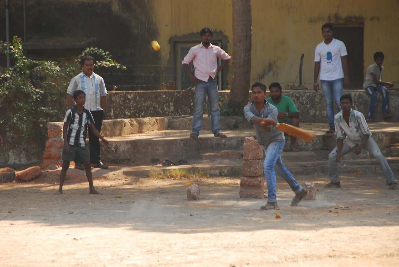 26-3 DSC_0205 크리켓 ㅉ ㅉㅉ.JPG