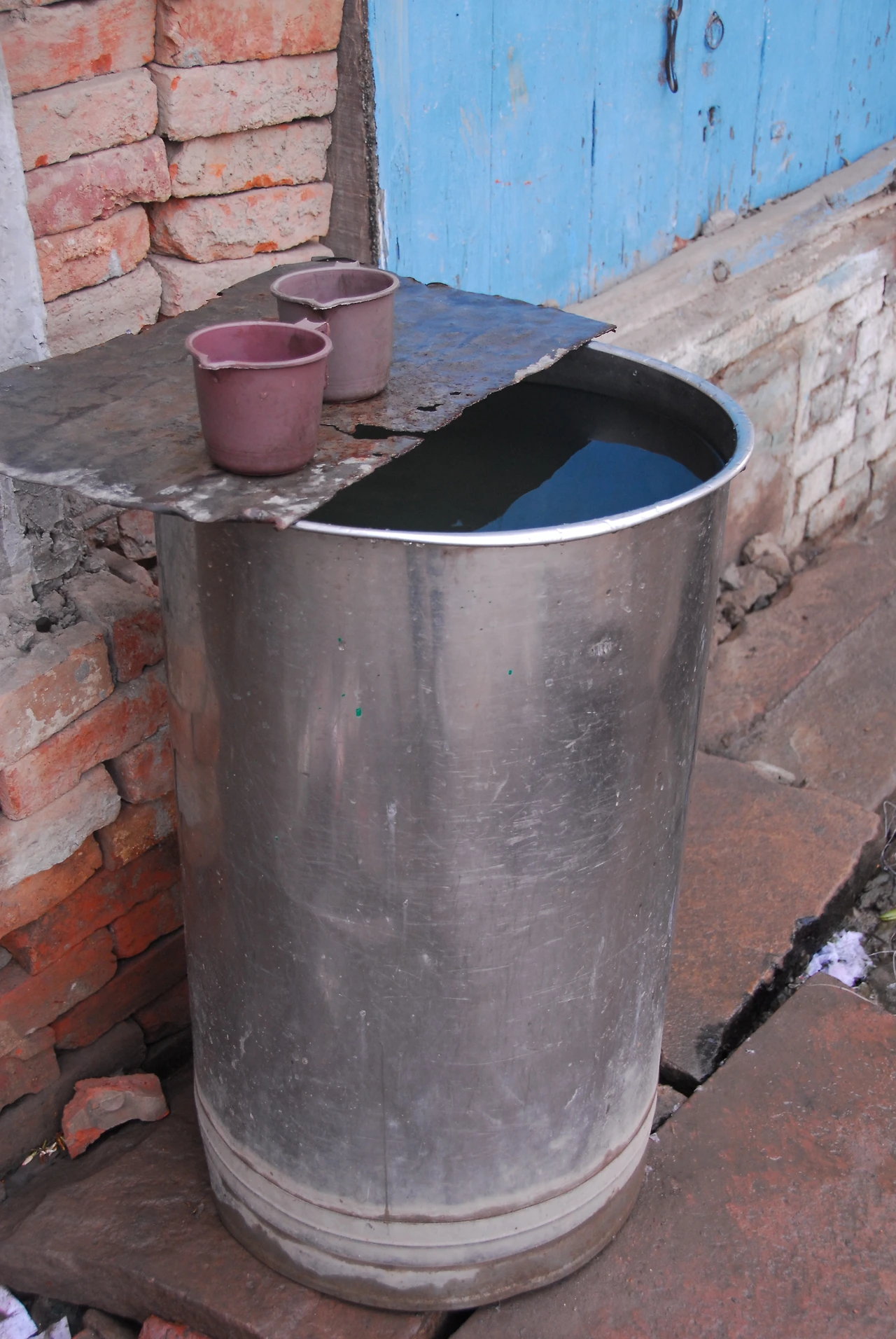 DSC_0223 인도 어디서나 무료로 마실 수 있다(병석) ㅉ ㅉ.JPG