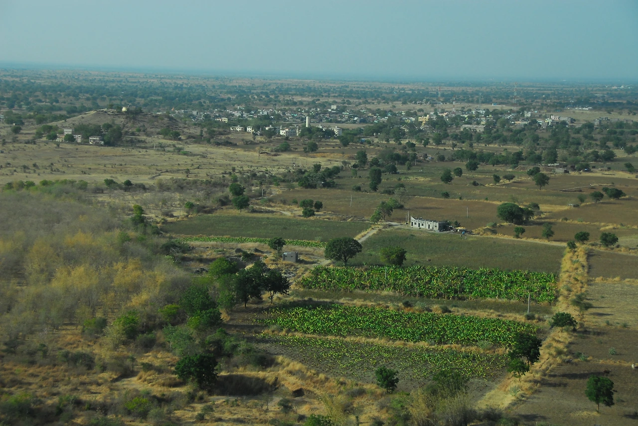 DSC_0462 낮은 데칸고원 경사도(병석) ㅈ ㅉㅉ.JPG