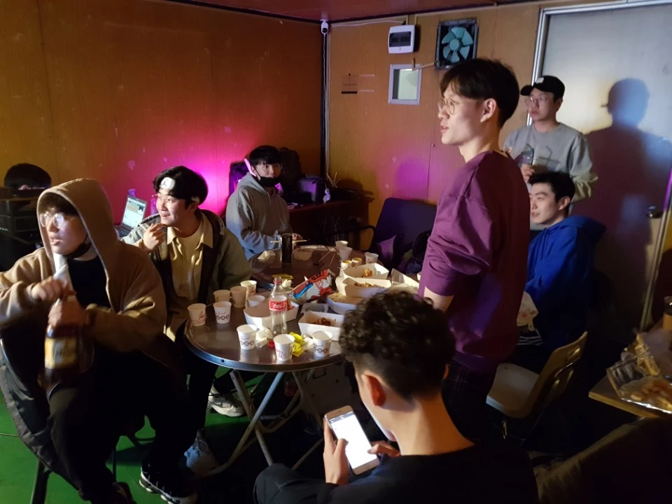 180325 김준엽.JPG