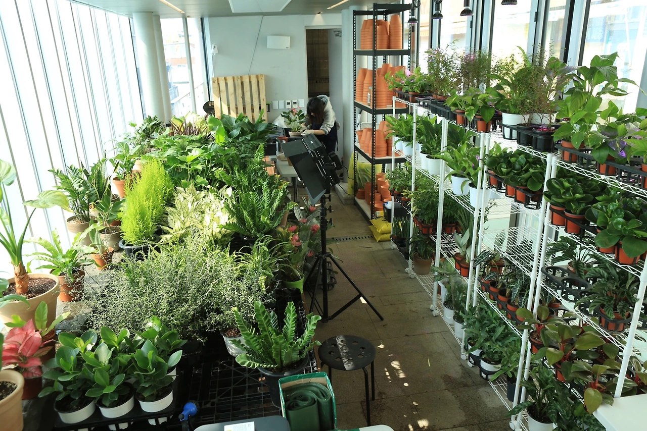 L8NNpeCGE1CwOwQq9aHGGM8iRjfH3LbjIpxbOKotJmdgAHuEVj-g2Kt6drq5hQsnVkE1hl1TI8CowXyUj7CbzBpsvIM_4d6tlGjOHkiDUuderR2O3tTxQ1YRbGPd2ztW9A