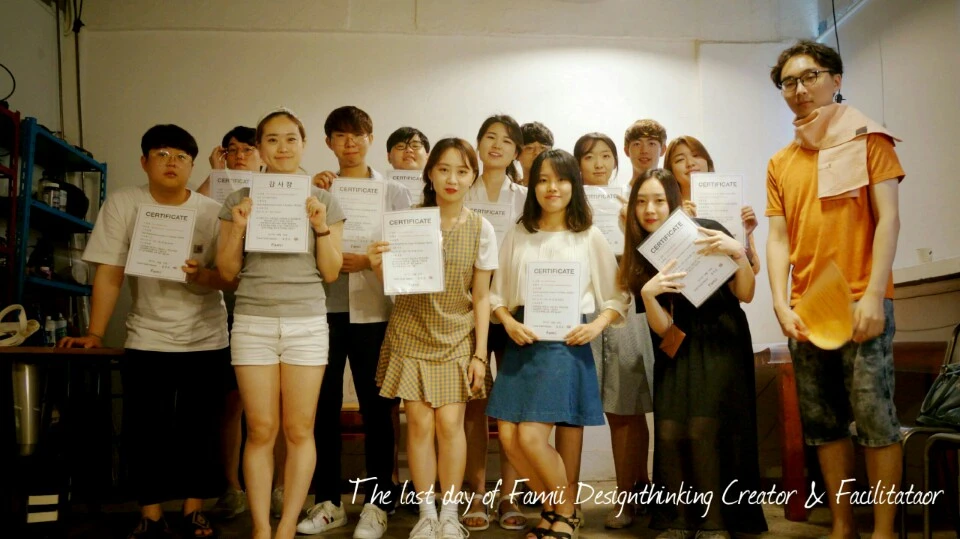 170805 홍경호.JPG