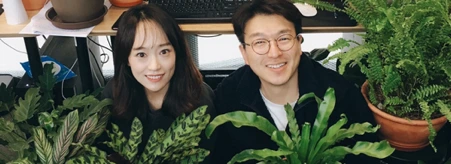 zgXV1EMKsO5q0rrFJq4sw1N-sZfKAF2FTPJ06xLH6T9cYScC4xQ0tDrGoaJfrHV60BUOSvxVEges69FbeJ2BgfI8rayCw-tl6FL7A4gVEyh6eAvFrZBHT_oSHm8CyDW9AQ