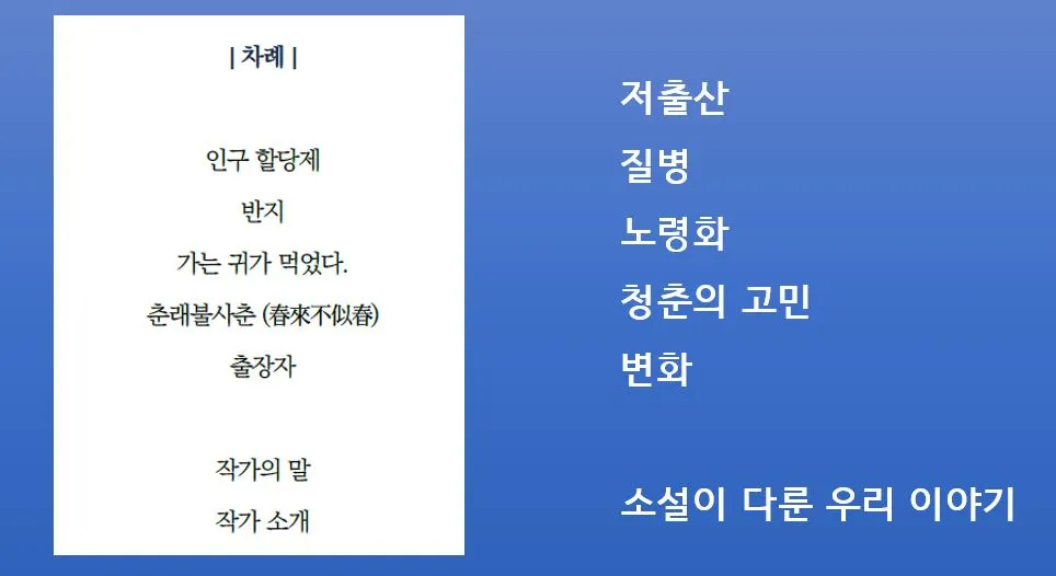 인구 할당제2.JPG