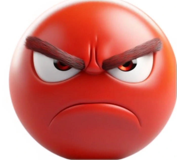 img.png?credential=yqXZFxpELC7KVnFOS48ylbz2pIh7yKj8&expires=1756652399&allow_ip=&allow_referer=&signature=s%2BjIX3gDmCl4PR8nJGEhoeoonYs%3D