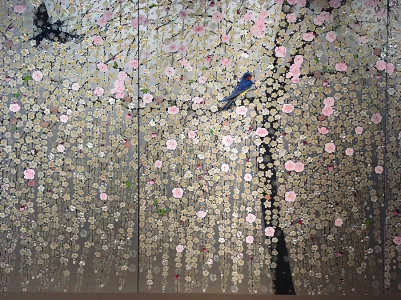 IMG_4381.JPG?type=w800