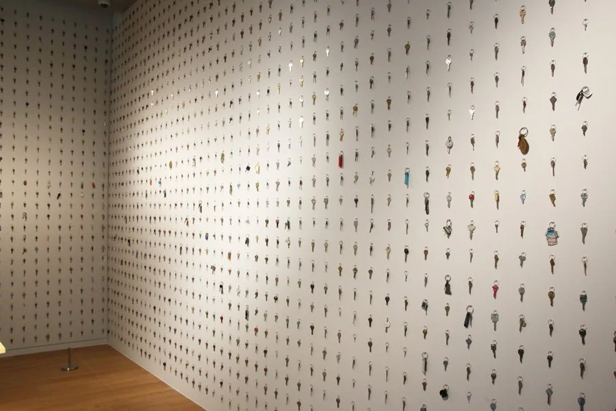 IMG_9437.JPG?type=w1200