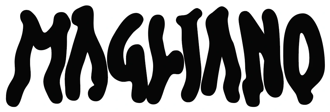 Logo_MAGLIANO_5705ac7c-93c2-47a3-bc2d-6a875abdf57d.png?v=1673773091