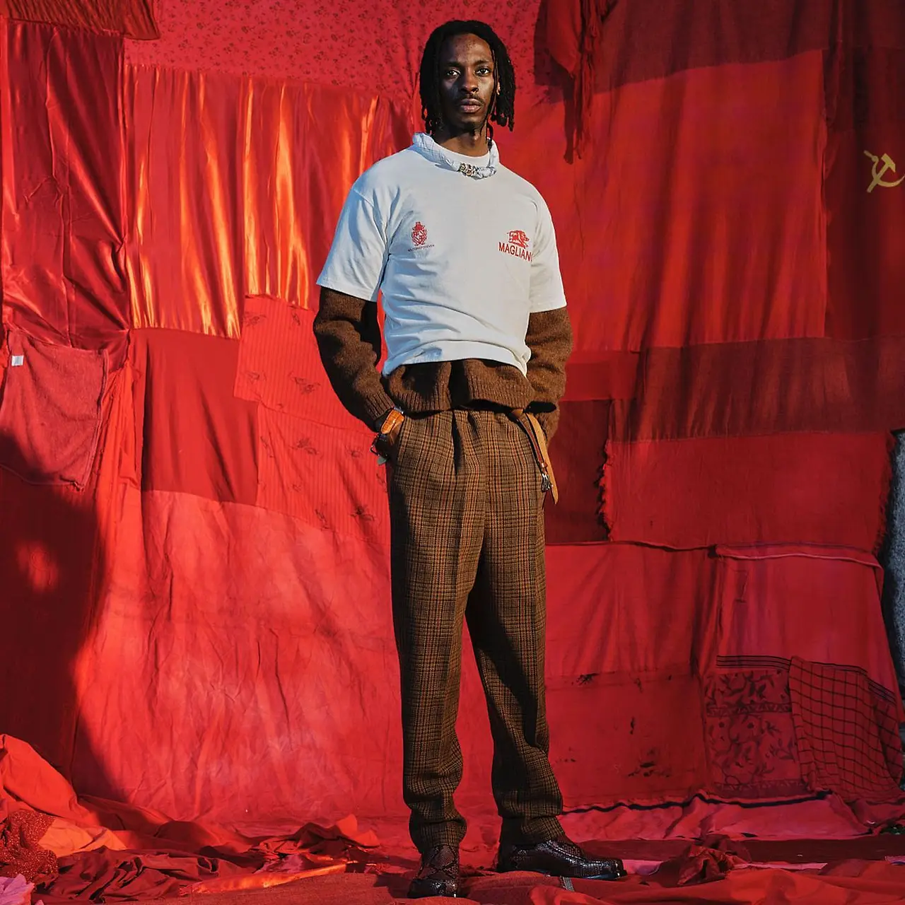 magliano.insta_1697479383730 (1).jpeg