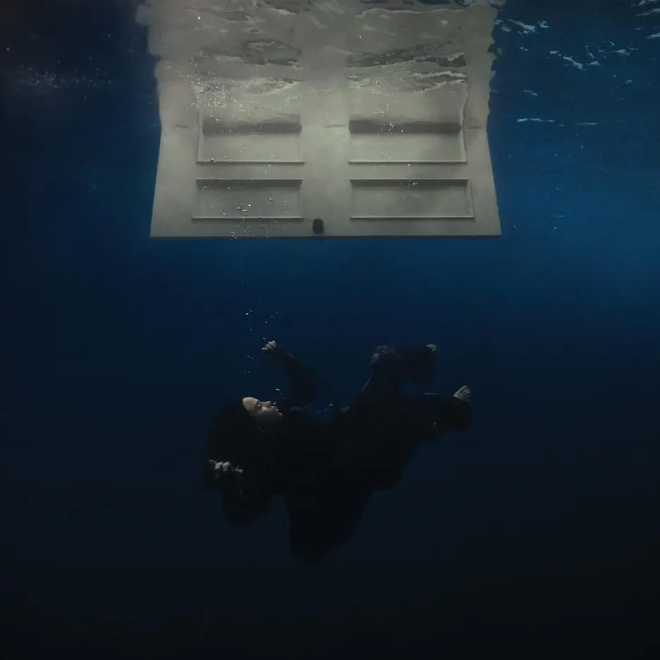 billieeilish_1715948600087.jpeg?type=w1