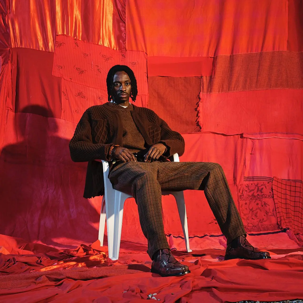 magliano.insta_1697479406043 (1).jpeg