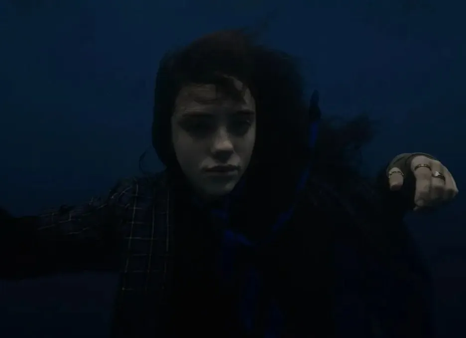 billieeilish_1712807954_3343597919787766920_28527810.jpg?type=w1