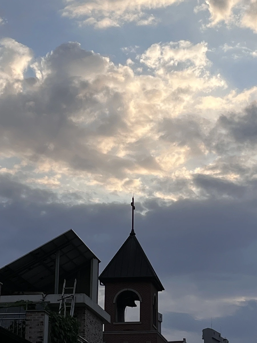 IMG_9345.JPG?type=w966