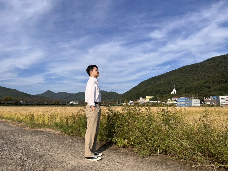 IMG_9402.jpg?type=w966