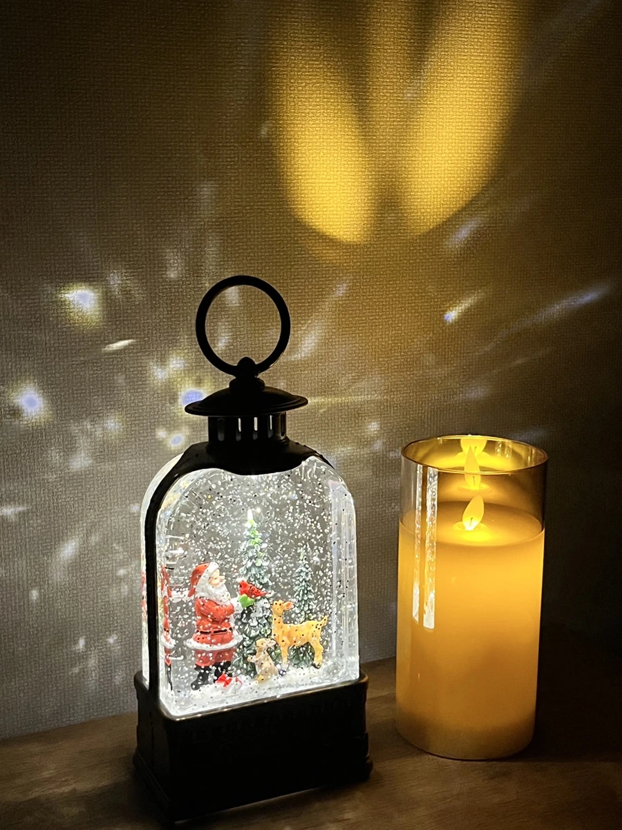 IMG_2795.JPG?type=w966