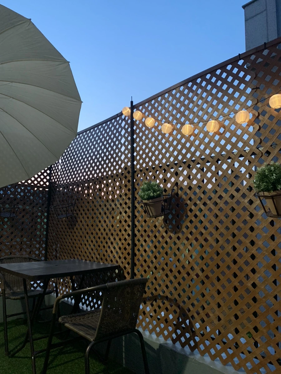 IMG_9349.jpg?type=w966